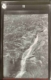 Chorrera