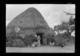 Chozo de pastor: vista más cercana · Ruth Matilda Anderson, 1928
