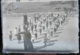 Clase de gimnasia de los alumnos infantiles, 1920