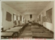 Clases de mayores del Colegio Provincial de San Francisco · Javier García Téllez, 1928