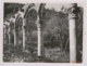 Claustro del Monasterio de Yuste · Josep Gudiol, 1950