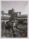 Claustro mudéjar de Guadalupe · Javier García Téllez, 1928