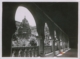 Claustro mudéjar de Guadalupe · Javier García Téllez, 1928