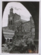Claustro mudéjar del Monasterio de Guadalupe · Javier García Téllez, 1928