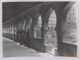Claustro mudéjar del Monasterio de Guadalupe · Javier García Téllez, 1953