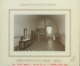 Cocina del Colegio Provincial de San Francisco de Cáceres · Javier García Téllez, 1928