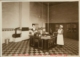 Cocina del Hospital Provincial de Cáceres · Javier García Téllez, 1928