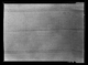 Colcha · Ruth Matilda Anderson, 1928