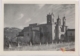 Colegio San Francisco de Cáceres, 1950