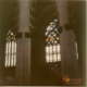 Columnas, 1992