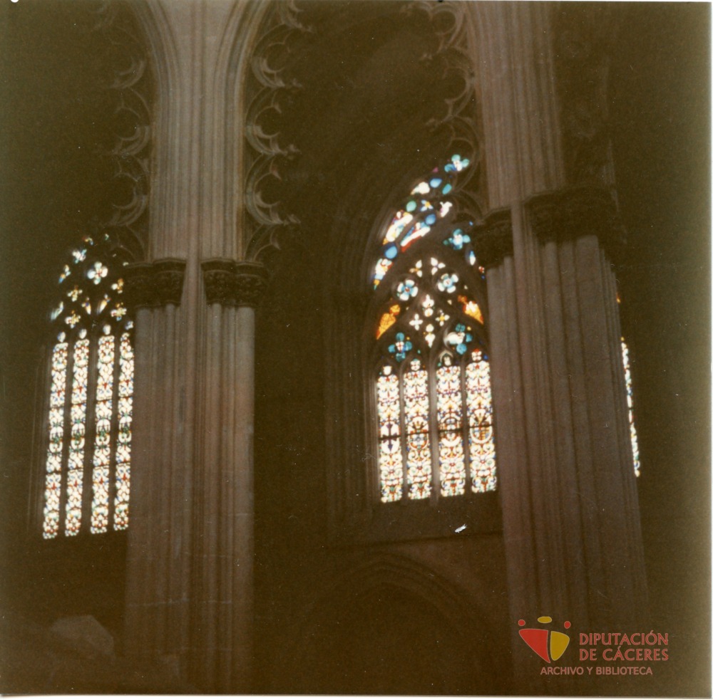 Columnas
