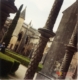 Columnas renacentistas, 1992