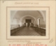 Comedor de mayores del Colegio Provincial de San Francisco · Javier García Téllez, 1928