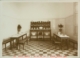 Comedor de niñeras de la Casa cuna en el Hospital Provincial · Javier García Téllez, 1928