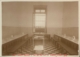 Comedor de nodrizas del Instituto de Maternología y Puericultura · Javier García Téllez, 1928