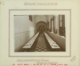 Comedor de pequeños del Colegio Provincial de San Francisco · Javier García Téllez, 1928