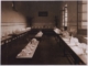 Comedor del Colegio Provincial de la Inmaculada de Cáceres