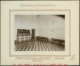 Comedor del Instituto de Maternología y Puericultura · Javier García Téllez, 1928