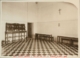 Comedor del Instituto de Maternología y Puericultura · Javier García Téllez, 1928