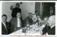 Conjunto de políticos y personalidades trujillanas alrededor, 1954