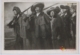 Contrabandistas portugueses por Adelardo Covarsí · Francisco Olivenza, 1908