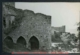 Convento de San Francisco el Real de la Puerta de la Coria, 1950