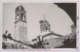 Convento de San Francisco o de Montesino, 1957