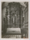 Coria: Capilla de la Inmaculada de la Catedral · Josep Gudiol, 1950