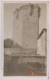 Coria: el Castillo, 1917