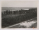 Coria: vista del río · Josep Gudiol, 1950