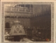 Coro de la Catedral de Plasencia · Javier García Téllez, 1928