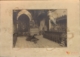 Coro del Monasterio de Guadalupe · Tomás Martín Gil, 1928