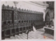 Coro del Monasterio de Guadalupe · Javier García Téllez, 1928