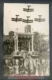 Coronación de la Virgen de la Victoria en Trujillo, 1953
