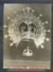 Coronas de la Virgen de la Victoria de del Niño, 1950