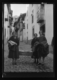 Costumbre nupcial · Ruth Matilda Anderson, 1928