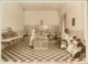 Costurero de la Casa Cuna en el Hospital Provincial de Cáceres · Javier García Téllez, 1928