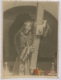 Cristo de Acebo, 1951