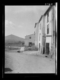 Cuartel de la Guardia Civil en la calle de la Planada · Ruth Matilda Anderson, 1928
