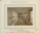 Cuarto de aseo de pequeños del Colegio Provincial de San · Javier García Téllez, 1928