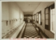 Cuarto de aseo de pequeños del Colegio Provincial de San · Javier García Téllez, 1928