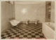 Cuarto de baño de nodrizas de la Casa Cuna del Hospital · Javier García Téllez, 1928