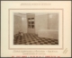 Cuarto de baño de nodrizas · Javier García Téllez, 1928