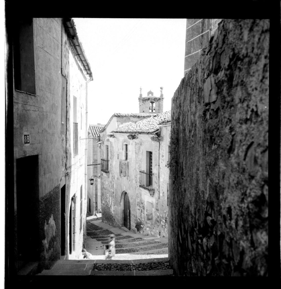 Cuesta de Aldana,