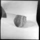 Cueva de Maltravieso. Cerámica. Olla 518 · Carlos Callejo Serrano, 1960