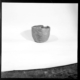 Cueva de Maltravieso. Cerámica. Olla 540 · Carlos Callejo Serrano, 1960