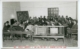 Curso sobre subsidios familiares para funcionarios, 1942