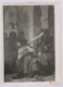 Degollación del Bautista de Vicente Carducci · Josep Gudiol, 1950