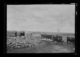 Dehesa de los Arenales. Corral del ganado · Ruth Matilda Anderson, 1928