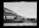 Dehesa de los Arenales. Corral del ganado · Ruth Matilda Anderson, 1928